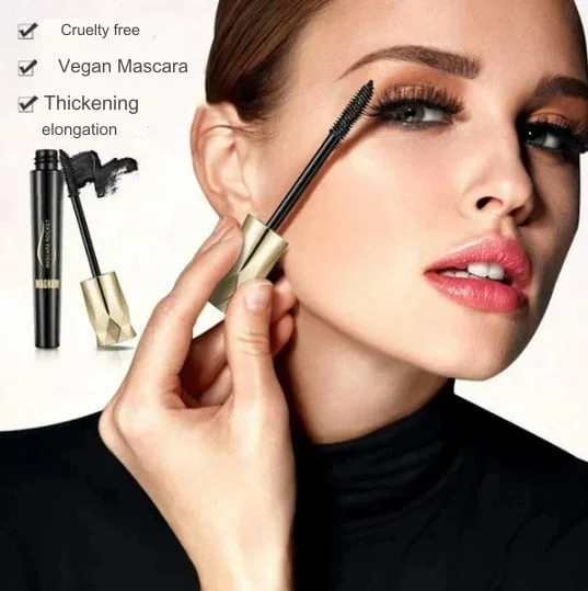 🔥LIQUID MASCARA EYELASH EXTENSIONS 
