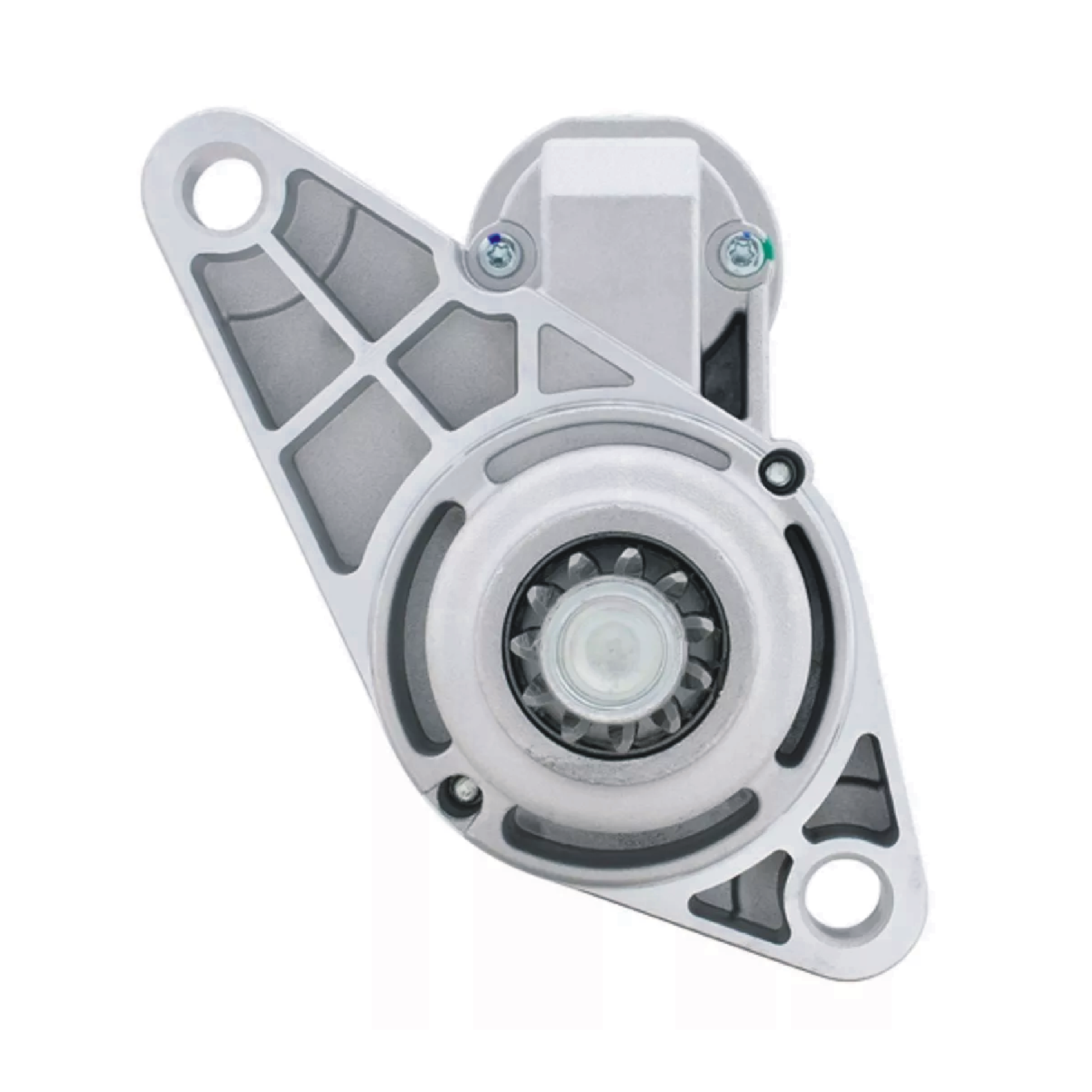 STG93148 Starter for AUDI A2  Golf 1.6 2013   02T911023D  02T911023E  02T911023G  02T911023GX  02T911023Q   5Z0911023  438261