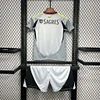 2024-2025 KIDS Benfica Third Away Football Shirt 1:1 Thai Quality