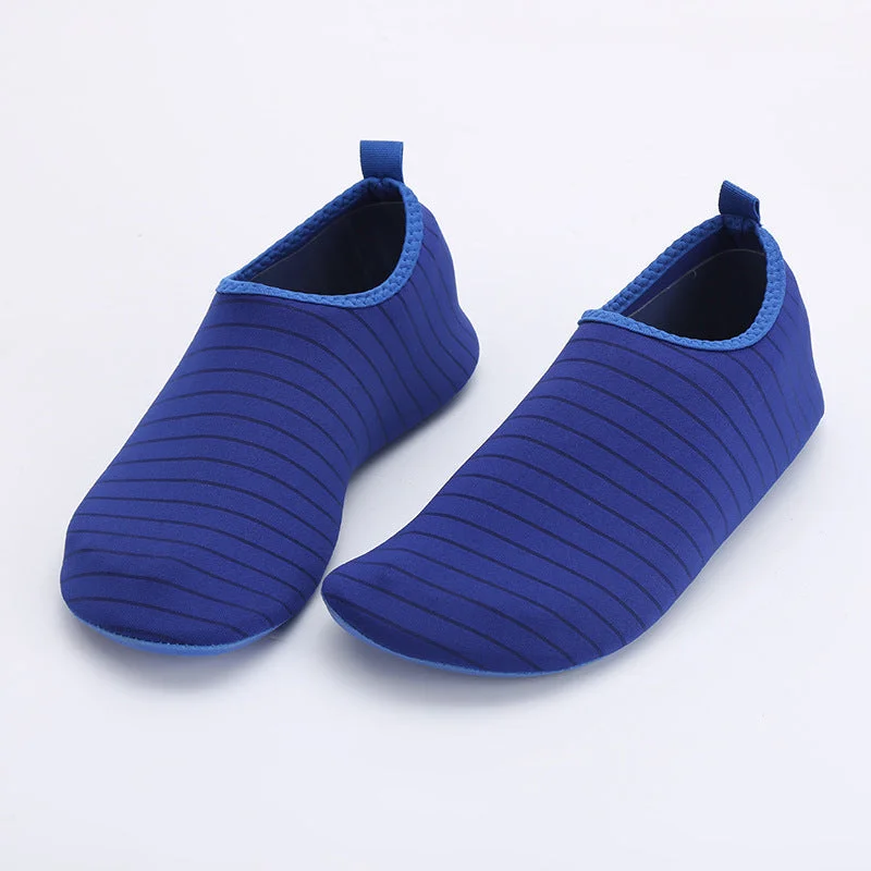 Letclo™Water Sports Barefoot Quick-Dry Aqua Yoga Beach Shoes letclo 