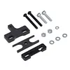 Engines Valve Spring Compressor Tool Kit 67605 for Chevrolet LS1 LS2 5.7 6.0 6.2