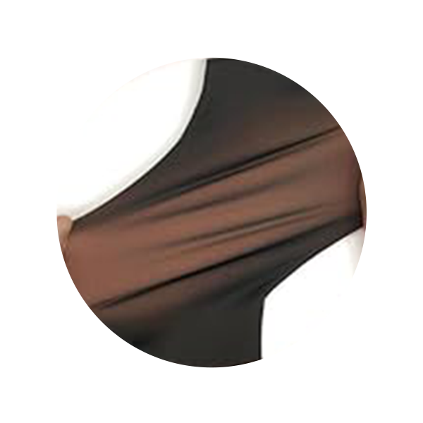 25090205.png__PID:ca1a5a33-b5f3-4430-9b9e-3f2a750de508