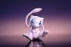 Armored Mewtwo with LED - Pokemon Resin Statue - Phoenix Studio