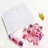 Diamond Painting -DIY Round Drill Animal