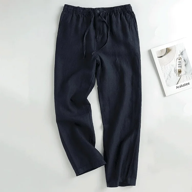clothesoutdoor