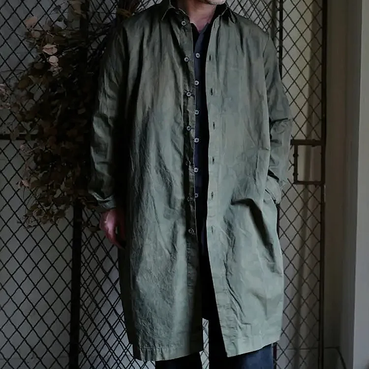 clothesoutdoor