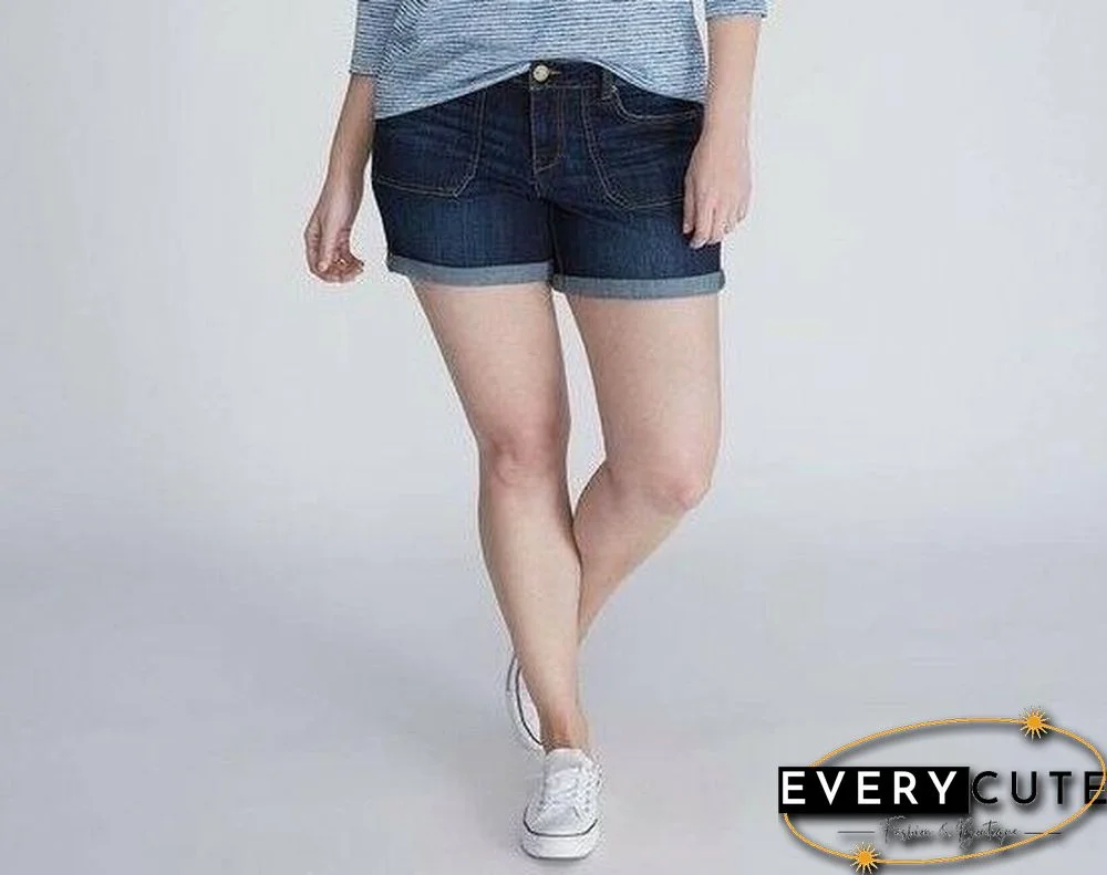 Womens $60 new  Size 28 nwt