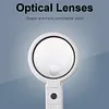 LED Light Magnifier | Tools