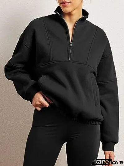 Trendy and Elegant Shirt