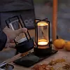 Atmosphere Night Light