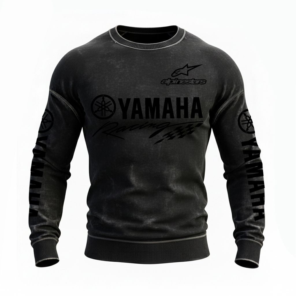 83cb145716b4f75a993db1af3ab7c6c0