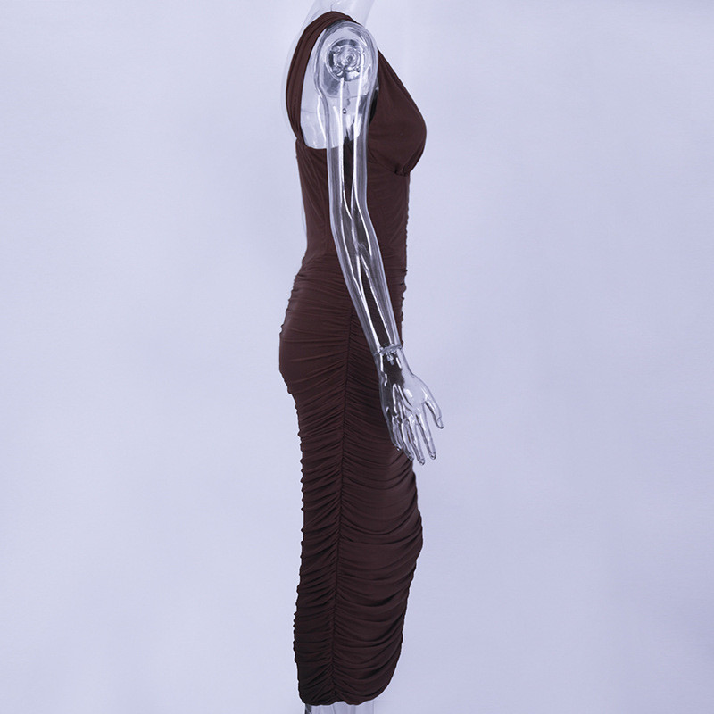 O1CN01iwp8nv1sEgBqSIBAg_!!2201223785735-0-cib.jpg