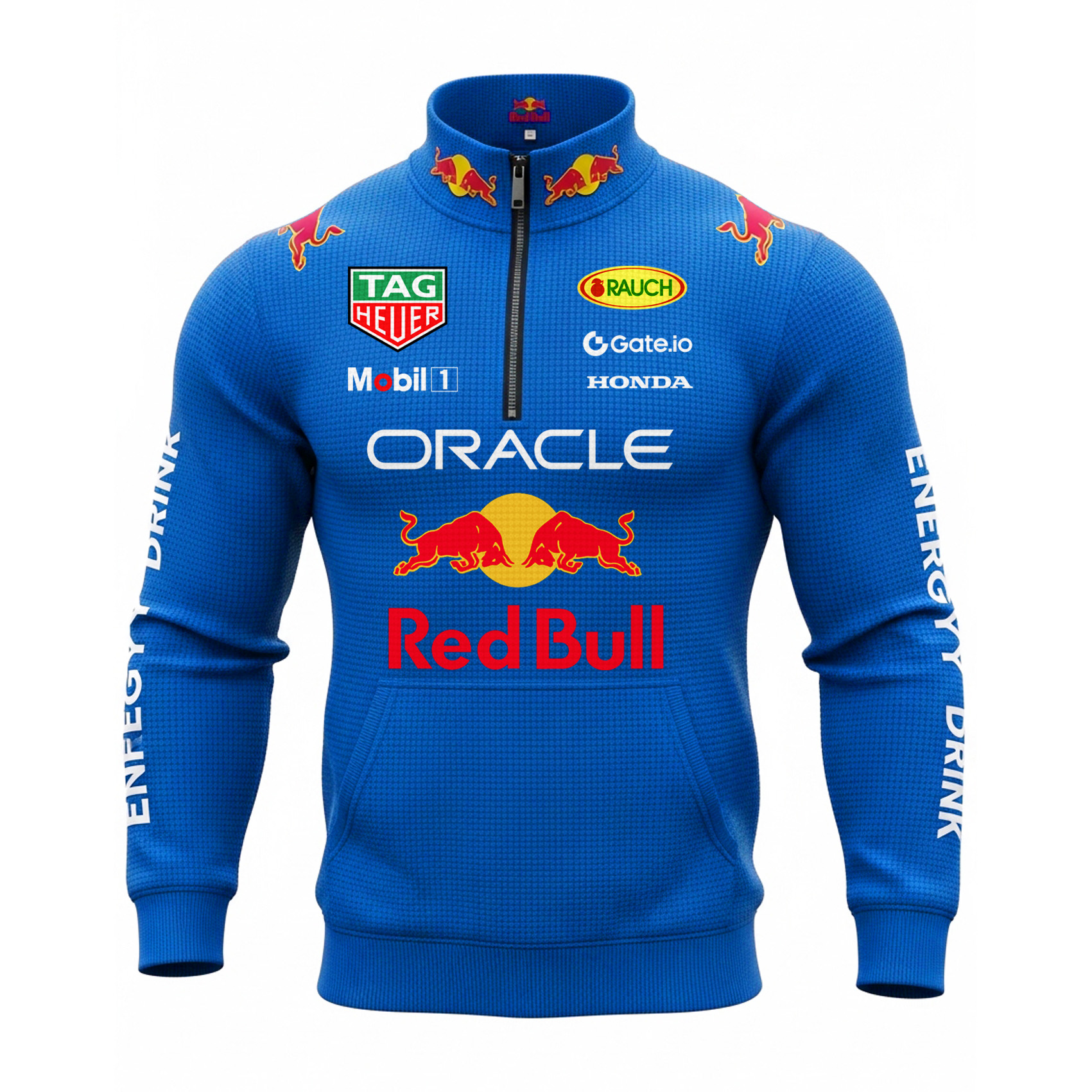 94b2977d8120225f2d15ada04168f0b7