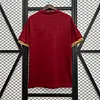 2025/2026 Mexico Special Edition Football Shirt 1:1 Thai Quality