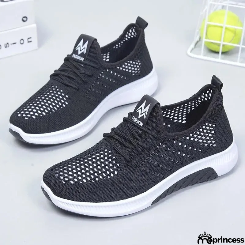 Modern  and supportive orthopedic general Shoes