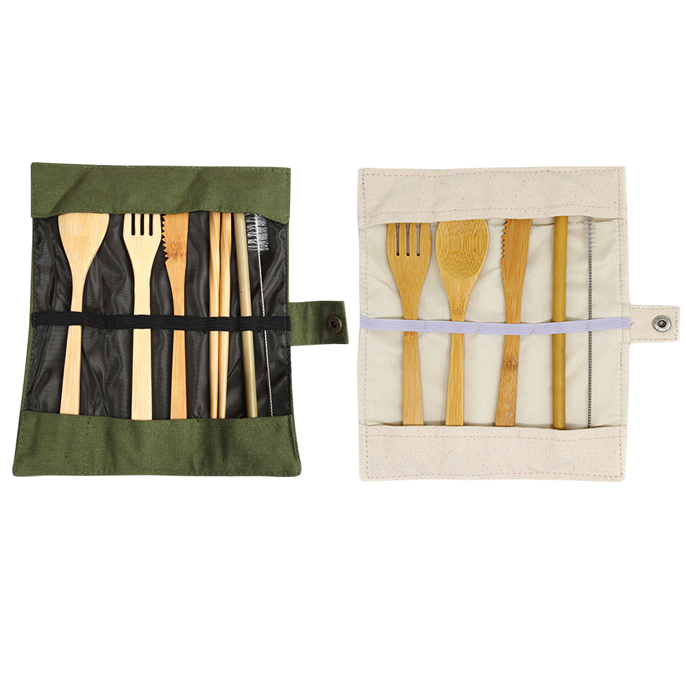 

Camping Tent Pegs Tableware Storage Bag Outdoor Travel Hiking Canvas Bags, Army green, 501 Original