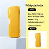 REYGEAK &middot; Suitable for DJI Pocket4/3 all-in-one protective case