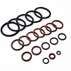 Coolant Hose O Ring Seal Kit Replace 1743299 13621743299 for 328i 330i 320i 325i