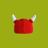 Fun Plush Unisex Fun Stuffed Animal Hat for Adults and Kids