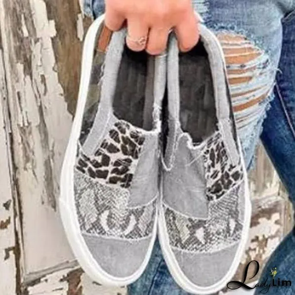 Fashionable and Effortless winter Shoes