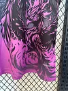 2025/2026 Liverpool Special Edition 06 Football Jersey 1:1 Thai quality love fball