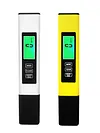 4 in 1 Digital Water Quality Tester TDS Meter EC Meter & Temperature Meter