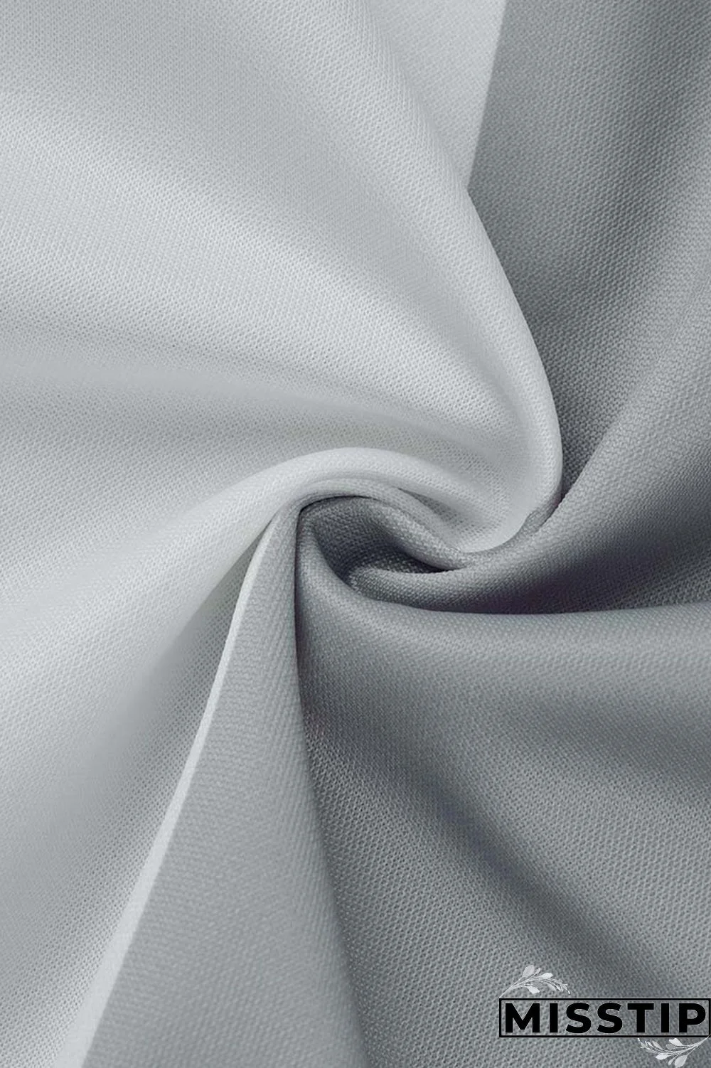 Green Casual Letter Print Patchwork Cardigan O Neck Long Sleeve Two Pieces