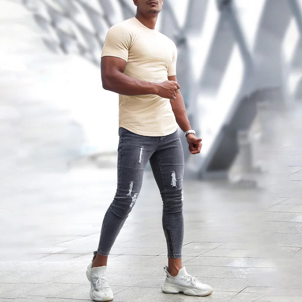 Sports Top-inspireuse