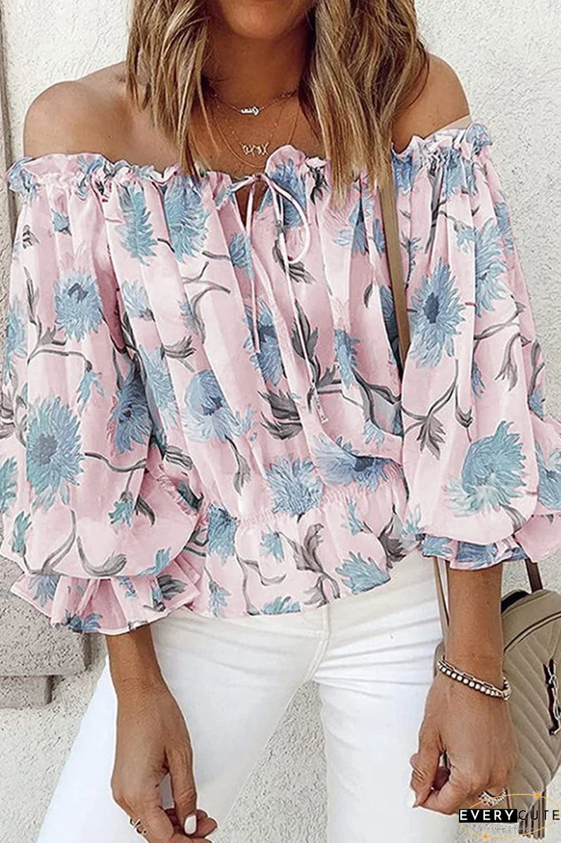 Modern and Comfortable winter Top