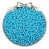 Colorful Acrylic Beads for DIY Bracelet Necklace Accessories