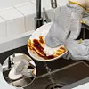 ✨ Offre &agrave; dur&eacute;e limit&eacute;e ✨ Gants en fil de fer pour la vaisselle
