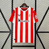 2024/2025 Athletic Bilbao Home Football Shirt 1:1 Thai Quality