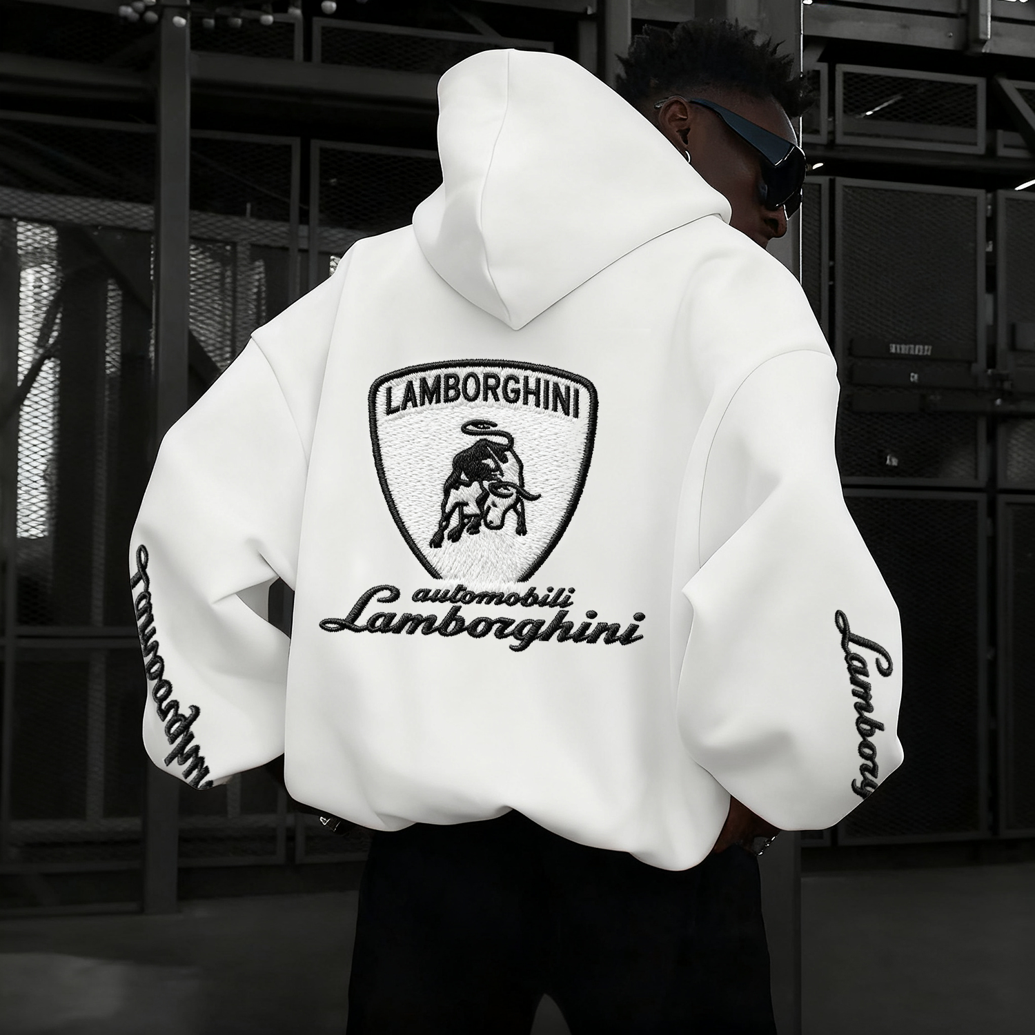 eff9aa5e4eb4a212e59a251bf370244c