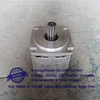 Original Gear pump 111010811 CB-KPL80, Original Keyuan Hydraulic Pump CB-KP80