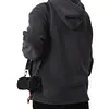 Silicone Case Portable Travel Soft Cover Protective Sleeve Cover for JBL Flip 7