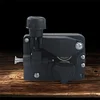 DC12V/DC24V Wire Feeder Machine Mig/MAG Welder Welder Wire Feeder 0.6-1.0mm Wire