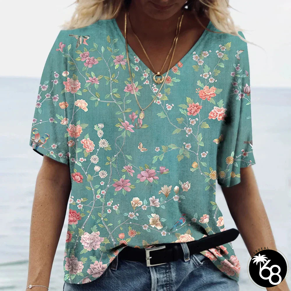 Luxurious and cool Shirt | 168DEAL