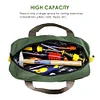 Multifunctional Hand Tool Bags Large Capacity Portable Bag Thicken for Carpentry