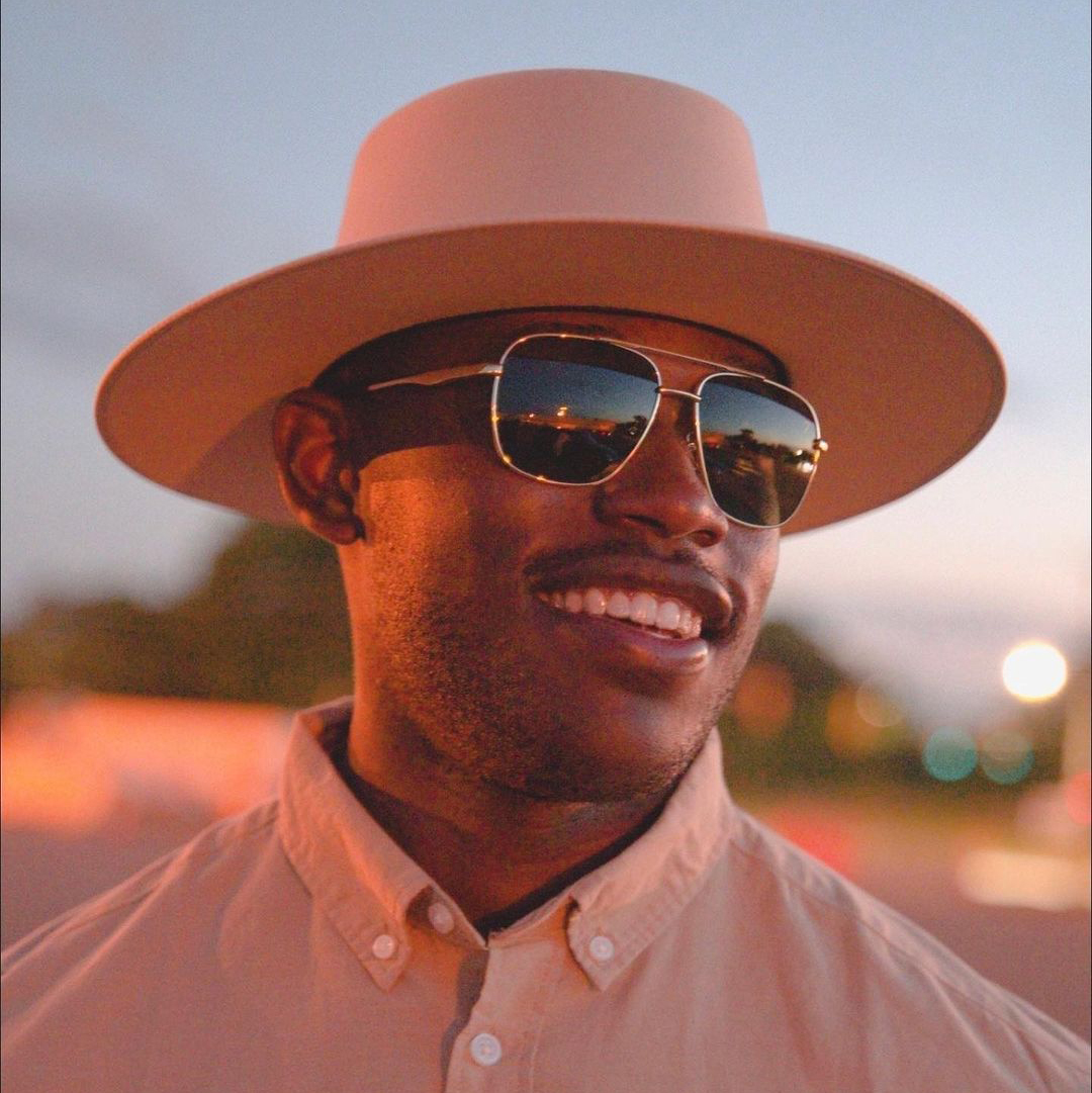 Provence [Fast shipping and box packing]