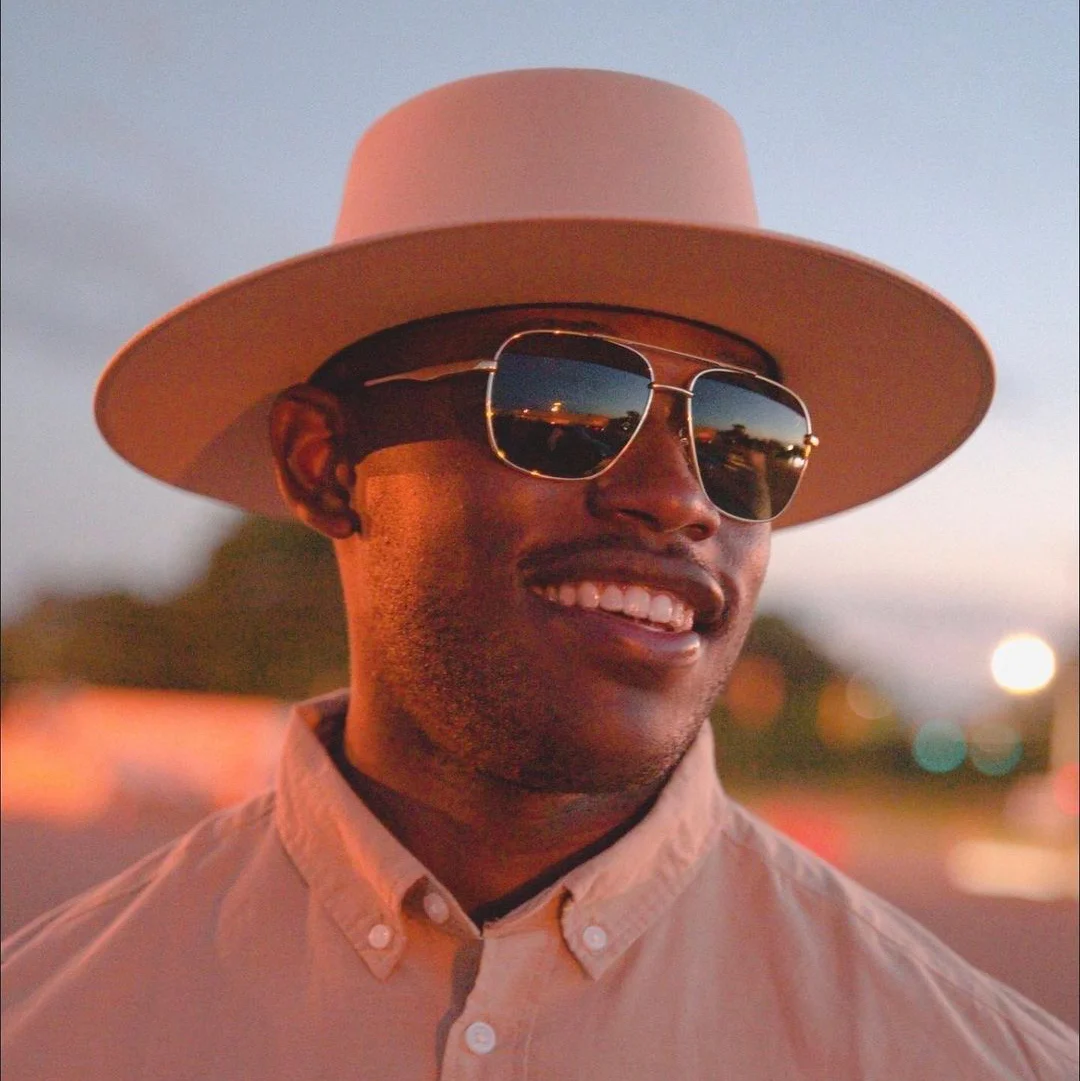 Provence [Fast shipping and box packing]