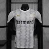 2024/2025 Player Version Leverkusen Away Football Shirt 1:1 Thai Quality