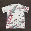 2025/2026 Japan Mocai Plum Football Jersey 1:1 Thailand Quality