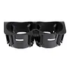 Car Center Console Water Cup Holder Accessories for Mercedes-Benz W257 W447 W448