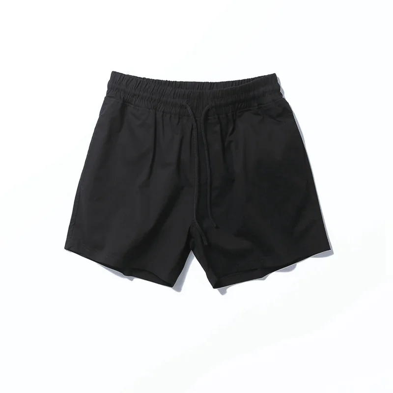 Men's Quick-Drying Shorts &mdash; Home, Outdoor, Beach, Sports, Casual, And Fitness Wear-INSPIREUSE