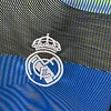 2025/2026 Real Madrid Pre-race suit Football Shirt 1:1 Thai Quality