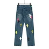Chrome Hearts Pants 8156