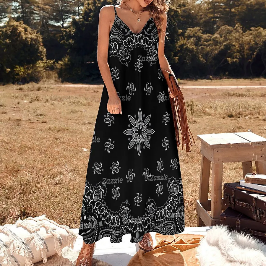 princess polly baby blue dress Lace Meets Tee Mixed Maxi Dress  Black  Alicia DiMichele Boutique