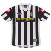 Retro Juventus Home Jersey 2001/02