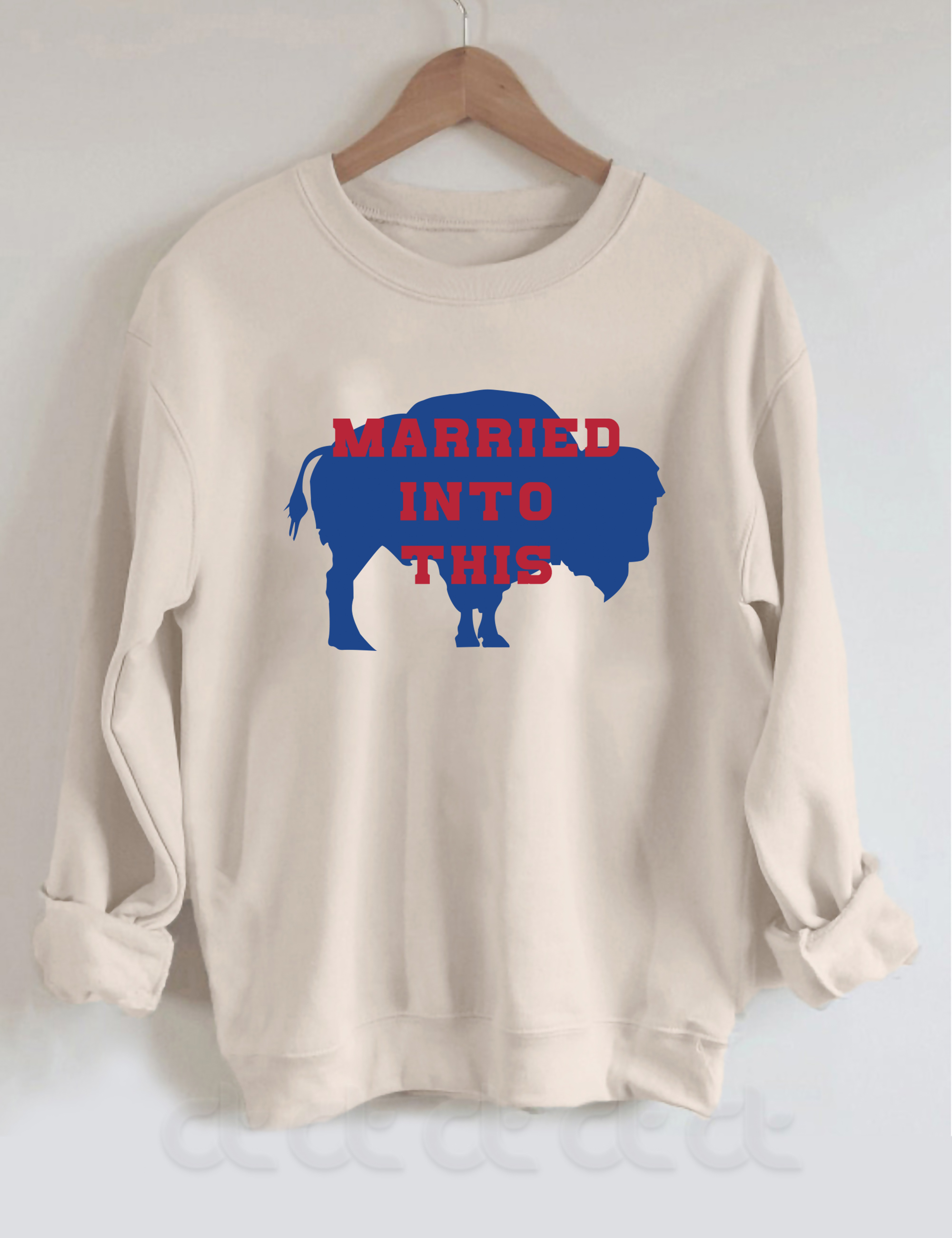 Buffalo Bills married into the mafia shirt, hoodie, sweater, long sleeve  and tank top