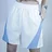 [Wetrose] In Stock Diamond Heart Costume Clothes Coat Jirai Kei Denpa Mine Style Daily Casual Outfit Loose Cosplay Ryousan Gata